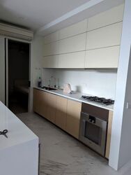 Cluny Park Residence (D10), Condominium #564248841